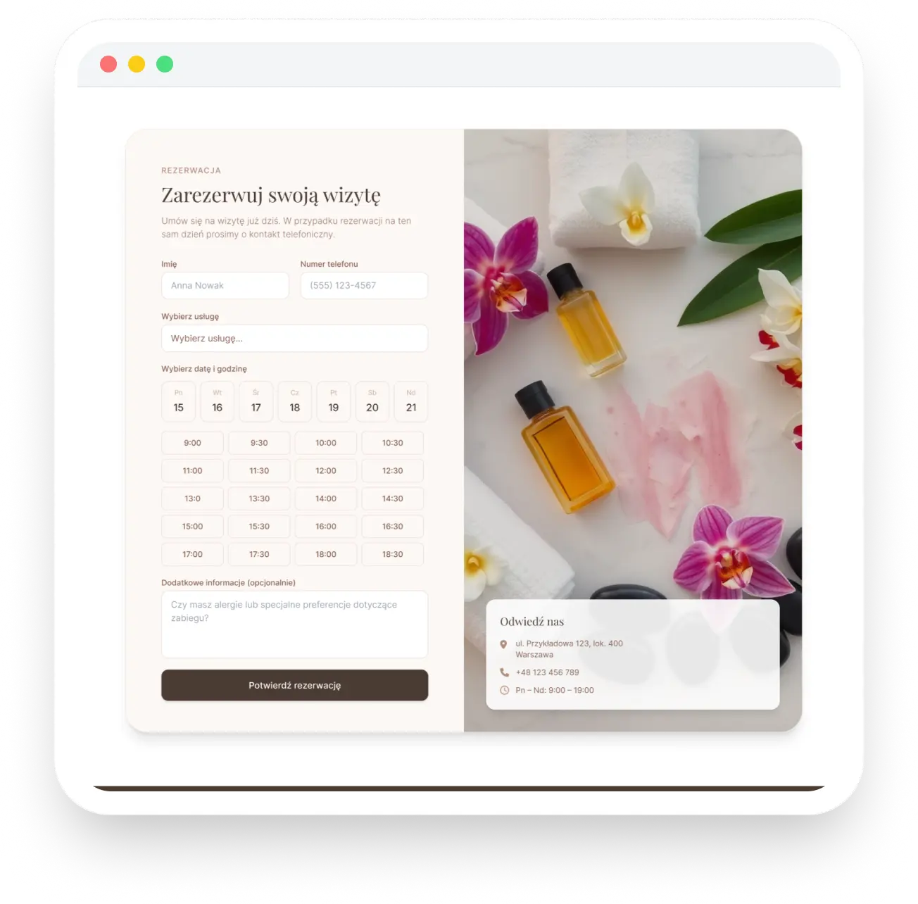 Background+Border (5)