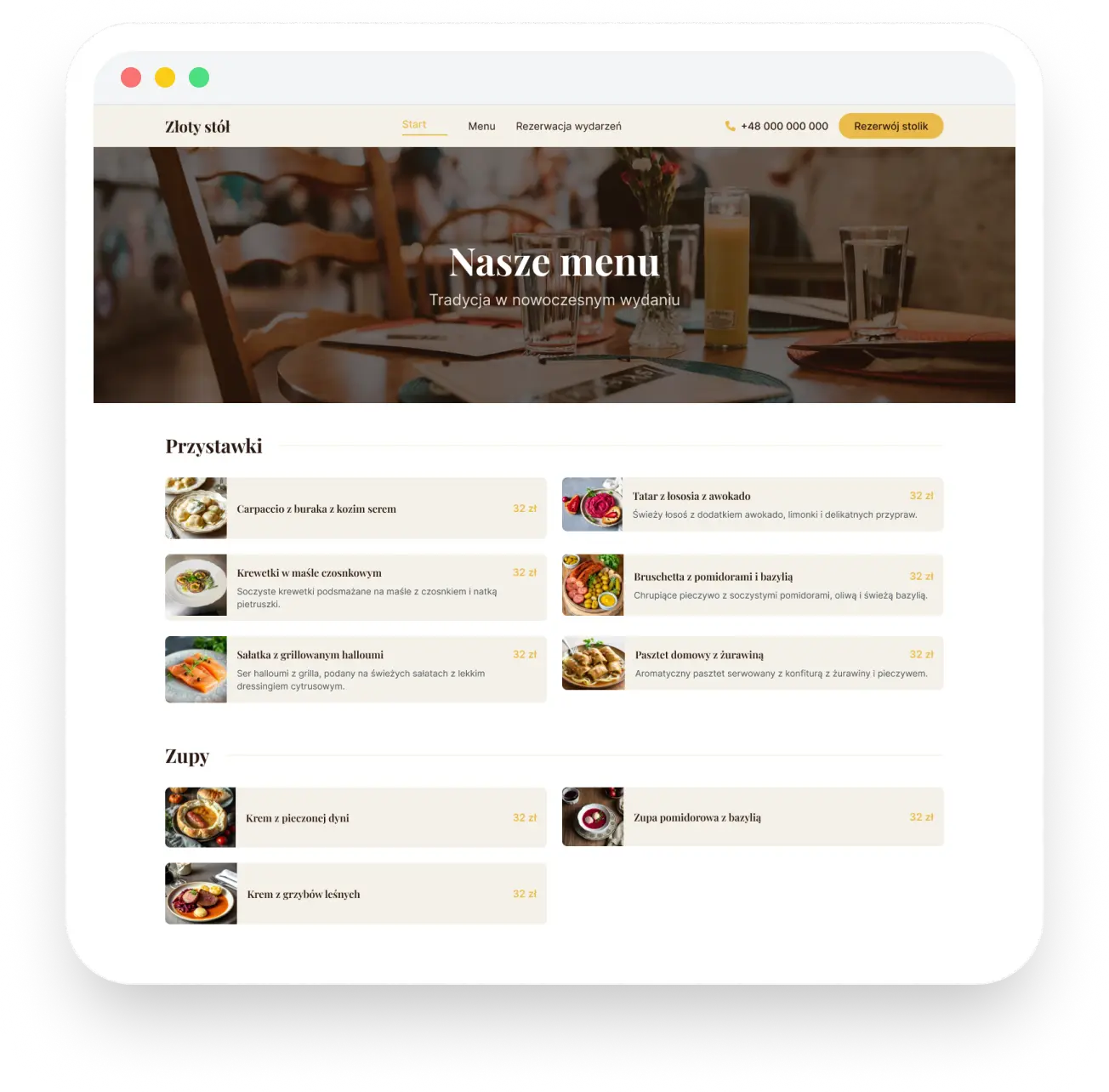 Background+Border (6)