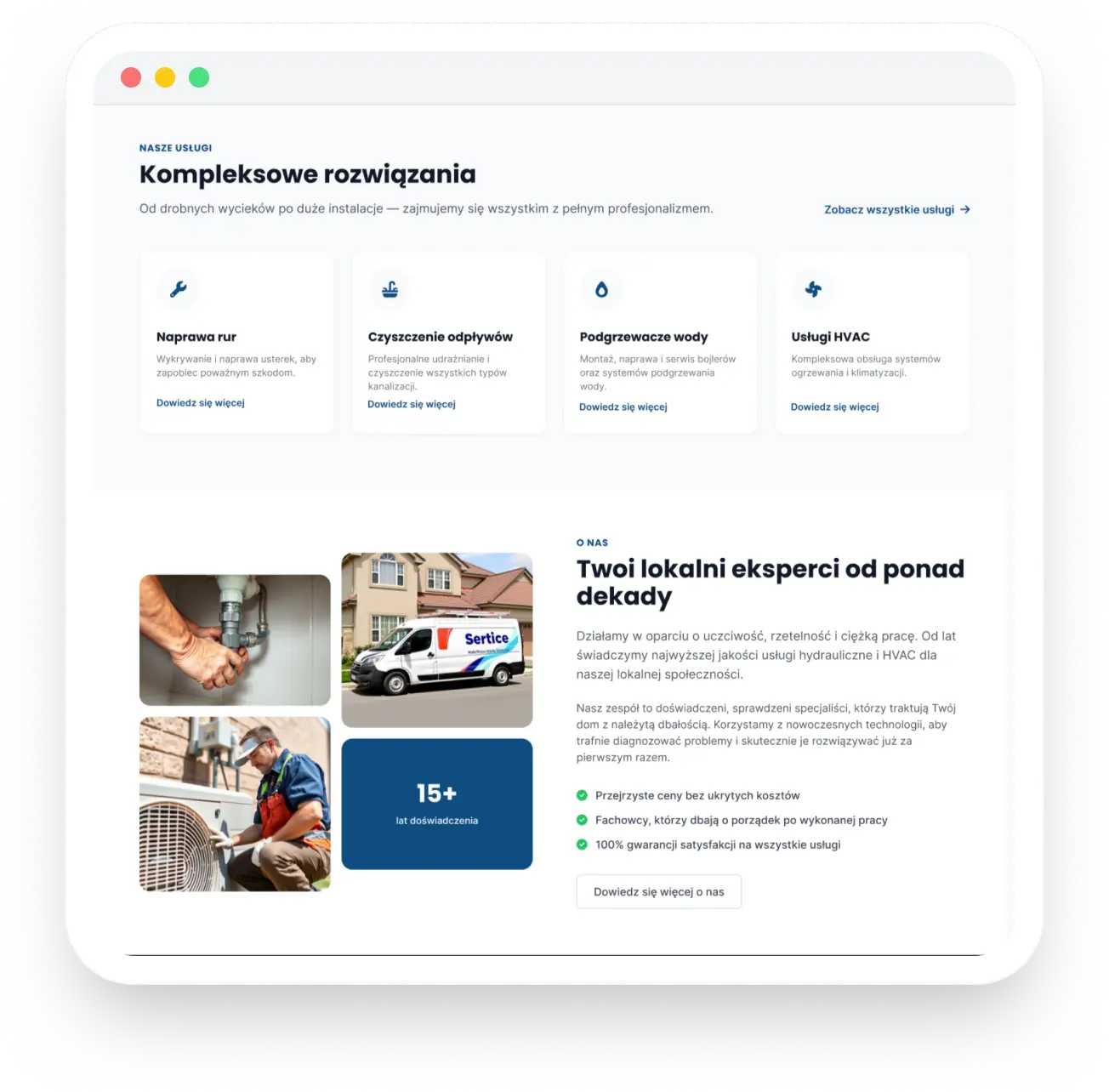 Background+Border (7)